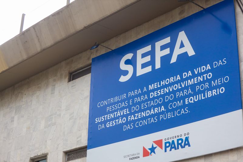 <div class='credito_fotos'>Foto: Rodrigo Pinheiro / Ag.Pará | <a href='/midias/2023/originais/17827_c9f0e747-dfa1-4741-4200-6089ff98544b.jpg' download><i class='fa-solid fa-download'></i> Download</a></div>