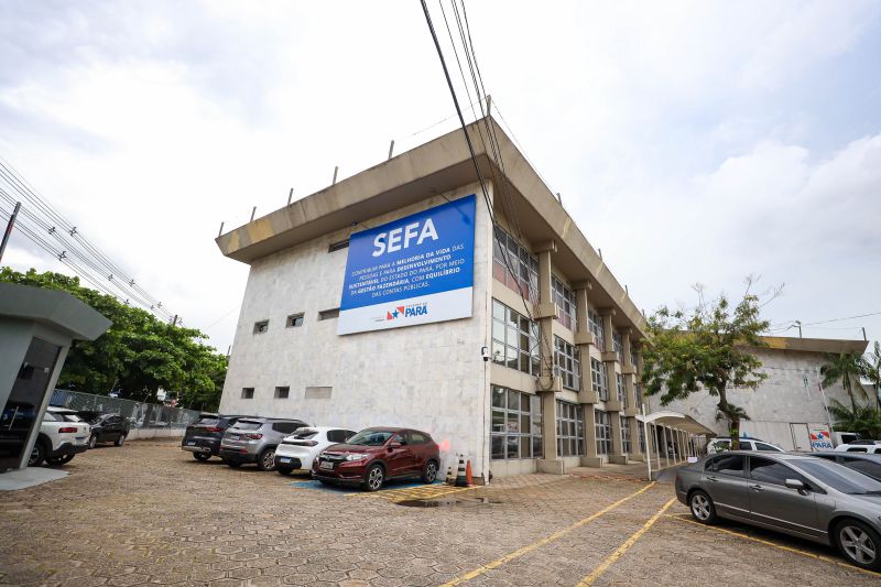 <div class='credito_fotos'>Foto: Rodrigo Pinheiro / Ag.Pará | <a href='/midias/2023/originais/17827_f7672df9-2a9f-48cf-17ea-bfa15f86179e.jpg' download><i class='fa-solid fa-download'></i> Download</a></div>