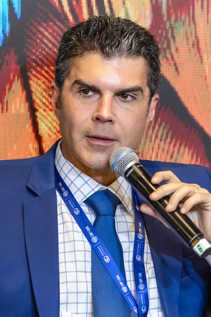 Produção de fotografia: Daniela Luquini
Fotos: Heber Barros e Juliano de Oliveira <div class='credito_fotos'>Foto: Divulgação | <a href='/midias/2023/originais/17833_4da4505a-0c61-4124-734f-6a0b9cdbc7e8.jpg' download><i class='fa-solid fa-download'></i> Download</a></div>
