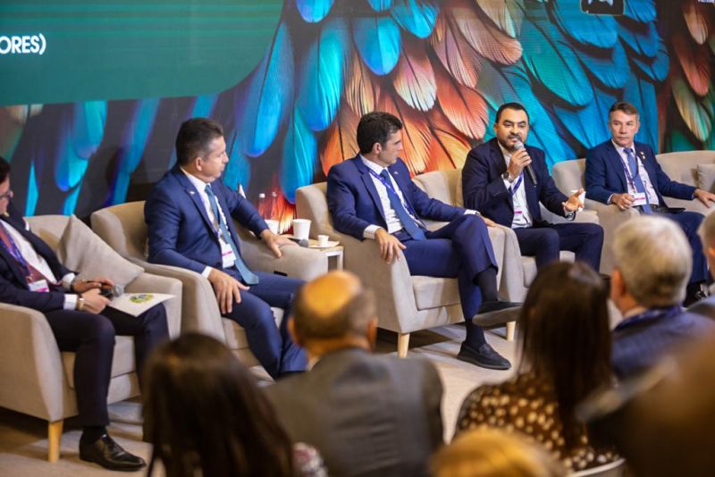 Produção de fotografia: Daniela Luquini
Fotos: Heber Barros e Juliano de Oliveira <div class='credito_fotos'>Foto: Divulgação | <a href='/midias/2023/originais/17833_749ba0cb-41ce-a496-ad0e-66ab1140c755.jpg' download><i class='fa-solid fa-download'></i> Download</a></div>