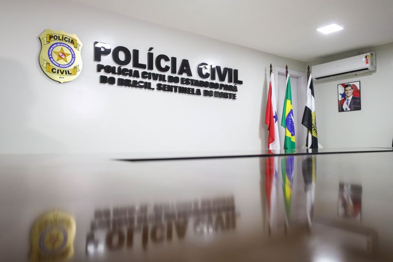 <div class='credito_fotos'>Foto: Marcelo Lelis / Ag. Pará | <a href='/midias/2023/originais/17837_37809040-a534-0972-57a6-fdb596c715a1.jpg' download><i class='fa-solid fa-download'></i> Download</a></div>