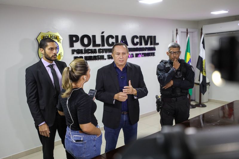<div class='credito_fotos'>Foto: Marcelo Lelis / Ag. Pará | <a href='/midias/2023/originais/17837_7ecfaf34-b211-1d29-3474-0a8acf5c4707.jpg' download><i class='fa-solid fa-download'></i> Download</a></div>