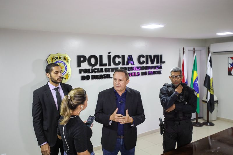 <div class='credito_fotos'>Foto: Marcelo Lelis / Ag. Pará | <a href='/midias/2023/originais/17837_8f674a76-e4b7-ceaa-8c6c-c796f3d7dd9e.jpg' download><i class='fa-solid fa-download'></i> Download</a></div>