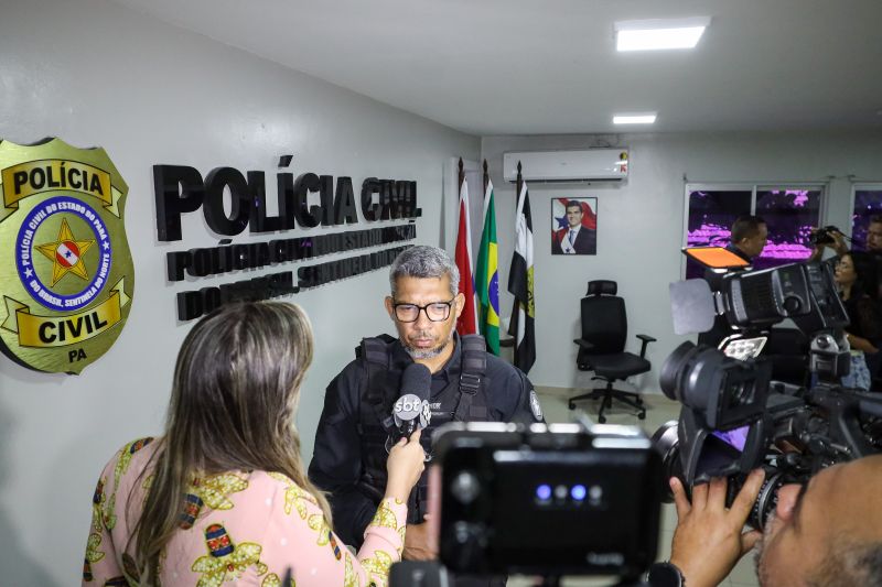 <div class='credito_fotos'>Foto: Marcelo Lelis / Ag. Pará | <a href='/midias/2023/originais/17837_909af09f-379b-ed3f-ffb4-4c88e5ffd5ce.jpg' download><i class='fa-solid fa-download'></i> Download</a></div>