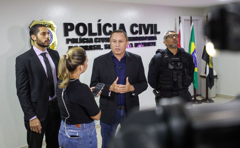 <div class='credito_fotos'>Foto: Marcelo Lelis / Ag. Pará | <a href='/midias/2023/originais/17837_a5a7a0ae-956b-6344-f7d2-6c40521f8208.jpg' download><i class='fa-solid fa-download'></i> Download</a></div>