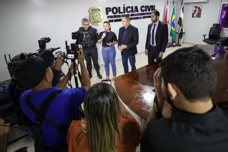 <div class='credito_fotos'>Foto: Marcelo Lelis / Ag. Pará | <a href='/midias/2023/originais/17837_be900824-5171-831e-23bc-56b5e4754e26.jpg' download><i class='fa-solid fa-download'></i> Download</a></div>