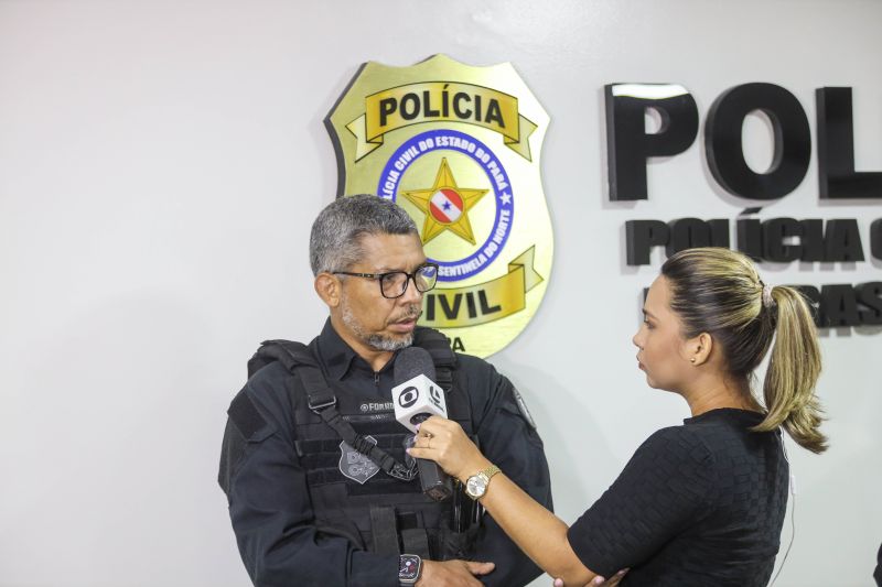 <div class='credito_fotos'>Foto: Marcelo Lelis / Ag. Pará | <a href='/midias/2023/originais/17837_bf19ad60-cbe3-00d8-4ae5-648801466461.jpg' download><i class='fa-solid fa-download'></i> Download</a></div>
