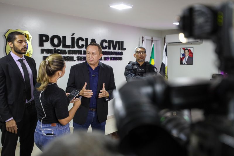 <div class='credito_fotos'>Foto: Marcelo Lelis / Ag. Pará | <a href='/midias/2023/originais/17837_dd3c50d2-c701-1474-5f23-ebbe383704f3.jpg' download><i class='fa-solid fa-download'></i> Download</a></div>