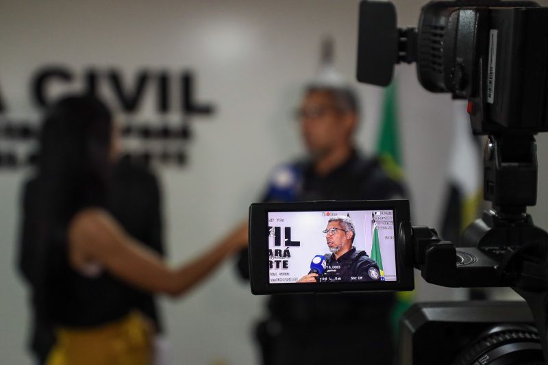 <div class='credito_fotos'>Foto: Marcelo Lelis / Ag. Pará | <a href='/midias/2023/originais/17837_ec2d9f1b-6348-9e77-4741-ea753f4c8916.jpg' download><i class='fa-solid fa-download'></i> Download</a></div>