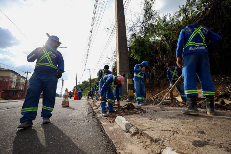 <div class='credito_fotos'>Foto: Rodrigo Pinheiro / Ag.Pará | <a href='/midias/2023/originais/17838_029257dd-7a7b-b616-a28f-c19674f96302.jpg' download><i class='fa-solid fa-download'></i> Download</a></div>