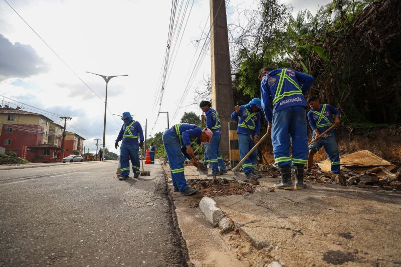 <div class='credito_fotos'>Foto: Rodrigo Pinheiro / Ag.Pará | <a href='/midias/2023/originais/17838_0717a49a-4260-a5cb-e153-6d39aaaf2c32.jpg' download><i class='fa-solid fa-download'></i> Download</a></div>
