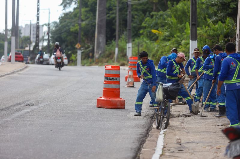 <div class='credito_fotos'>Foto: Rodrigo Pinheiro / Ag.Pará | <a href='/midias/2023/originais/17838_17562f0a-745e-30b1-bd3f-520f84a3a026.jpg' download><i class='fa-solid fa-download'></i> Download</a></div>
