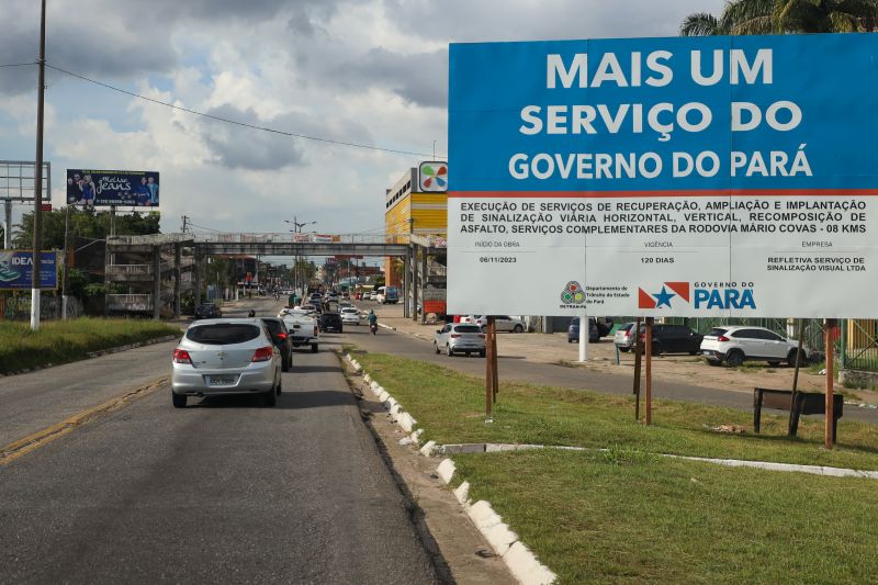 <div class='credito_fotos'>Foto: Rodrigo Pinheiro / Ag.Pará | <a href='/midias/2023/originais/17838_1ea1c852-b3dc-9445-c75c-125819b4ca56.jpg' download><i class='fa-solid fa-download'></i> Download</a></div>