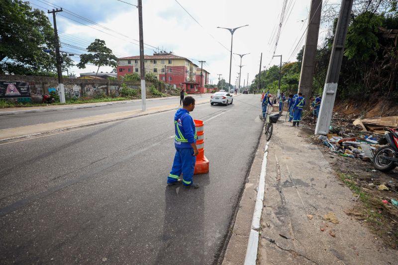 <div class='credito_fotos'>Foto: Rodrigo Pinheiro / Ag.Pará | <a href='/midias/2023/originais/17838_4ef38359-e56d-fa98-9ad7-26ed685f3eef.jpg' download><i class='fa-solid fa-download'></i> Download</a></div>