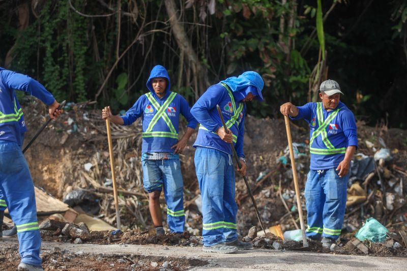 <div class='credito_fotos'>Foto: Rodrigo Pinheiro / Ag.Pará | <a href='/midias/2023/originais/17838_647d48e8-224e-8472-ab9a-5ebb58f17f61.jpg' download><i class='fa-solid fa-download'></i> Download</a></div>