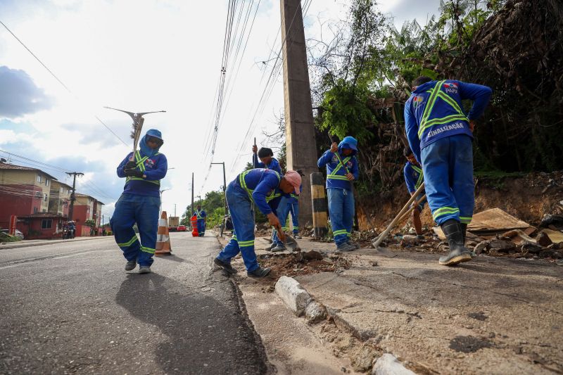 <div class='credito_fotos'>Foto: Rodrigo Pinheiro / Ag.Pará | <a href='/midias/2023/originais/17838_6ae7ffaa-69f6-7b02-006c-2c9e30268cdd.jpg' download><i class='fa-solid fa-download'></i> Download</a></div>