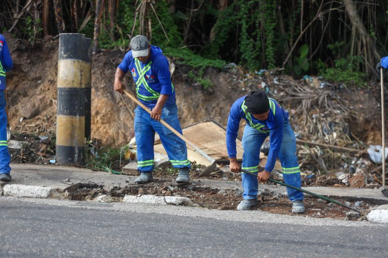 <div class='credito_fotos'>Foto: Rodrigo Pinheiro / Ag.Pará | <a href='/midias/2023/originais/17838_a233f179-55d6-bffe-8f32-bd9a28d3fb23.jpg' download><i class='fa-solid fa-download'></i> Download</a></div>