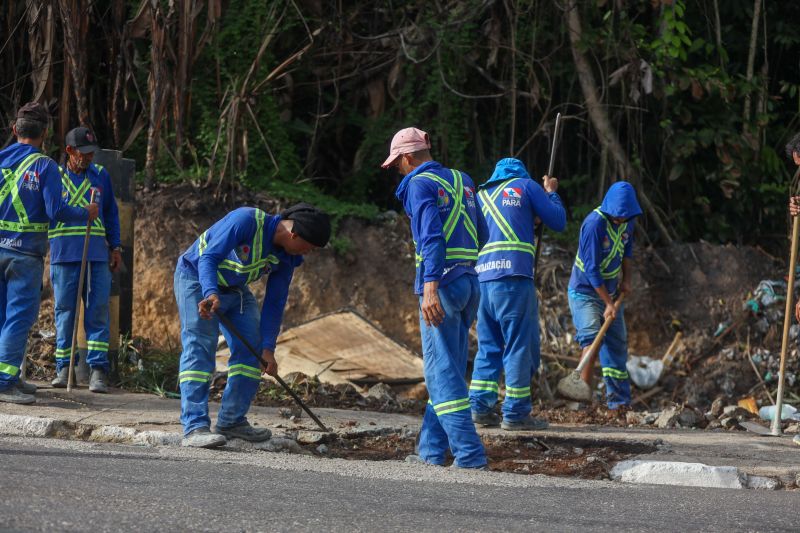 <div class='credito_fotos'>Foto: Rodrigo Pinheiro / Ag.Pará | <a href='/midias/2023/originais/17838_a9b0df00-eefc-40da-1dcf-d9daafc3d794.jpg' download><i class='fa-solid fa-download'></i> Download</a></div>