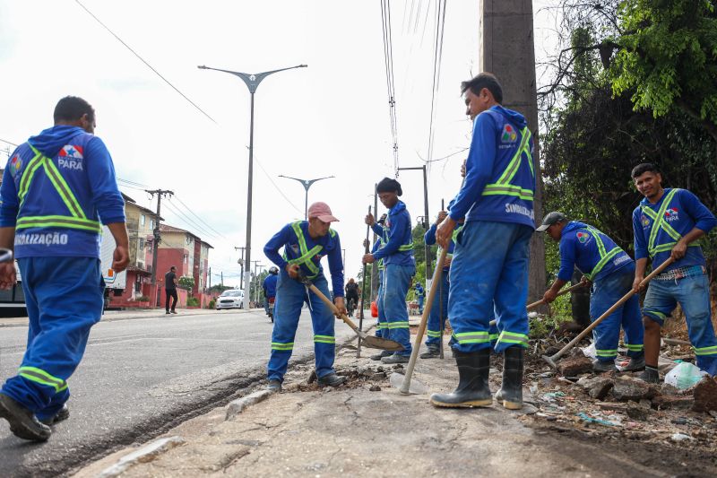 <div class='credito_fotos'>Foto: Rodrigo Pinheiro / Ag.Pará | <a href='/midias/2023/originais/17838_ab11244e-f057-f3ff-79d4-56b5ac5a1484.jpg' download><i class='fa-solid fa-download'></i> Download</a></div>