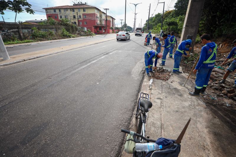 <div class='credito_fotos'>Foto: Rodrigo Pinheiro / Ag.Pará | <a href='/midias/2023/originais/17838_d40bbb77-e825-31c4-73ba-27199a025b9e.jpg' download><i class='fa-solid fa-download'></i> Download</a></div>