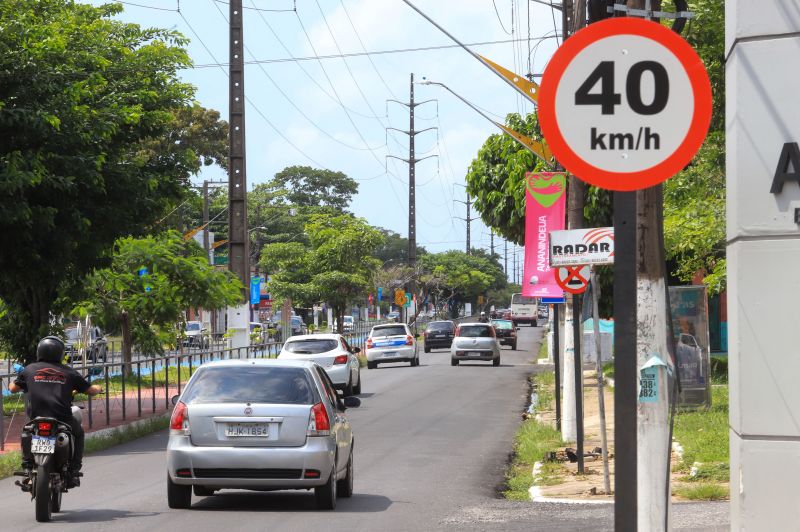 <div class='credito_fotos'>Foto: Bruno Carachesti / Agência Pará | <a href='/midias/2023/originais/17842_098d6667-9e9d-f7b8-5244-00591e01e63e.jpg' download><i class='fa-solid fa-download'></i> Download</a></div>