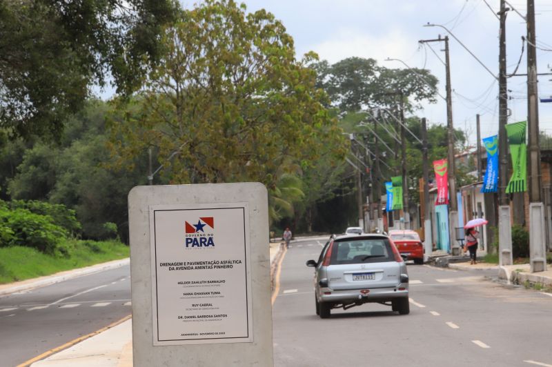 <div class='credito_fotos'>Foto: Bruno Carachesti / Agência Pará | <a href='/midias/2023/originais/17842_1a516319-7831-69da-14c4-45a6d5638321.jpg' download><i class='fa-solid fa-download'></i> Download</a></div>