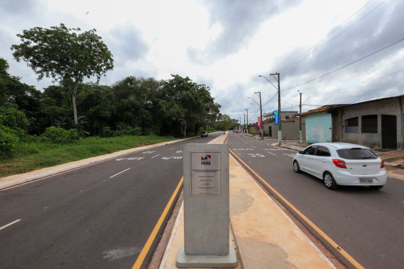 <div class='credito_fotos'>Foto: Bruno Carachesti / Agência Pará | <a href='/midias/2023/originais/17842_1dced431-dc04-fccf-fa44-9eb2a0fc0232.jpg' download><i class='fa-solid fa-download'></i> Download</a></div>
