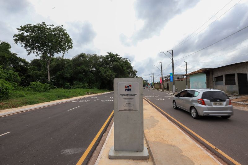 <div class='credito_fotos'>Foto: Bruno Carachesti / Agência Pará | <a href='/midias/2023/originais/17842_275a074c-a9d9-2c97-dd31-014c219f48c4.jpg' download><i class='fa-solid fa-download'></i> Download</a></div>