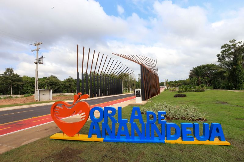 <div class='credito_fotos'>Foto: Bruno Carachesti / Agência Pará | <a href='/midias/2023/originais/17842_414765fd-f09c-fba6-2d0c-466f23a9ab71.jpg' download><i class='fa-solid fa-download'></i> Download</a></div>