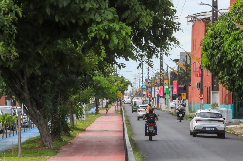 <div class='credito_fotos'>Foto: Bruno Carachesti / Agência Pará | <a href='/midias/2023/originais/17842_42d13acc-3fb9-ea07-1e00-7e0ab0807c41.jpg' download><i class='fa-solid fa-download'></i> Download</a></div>