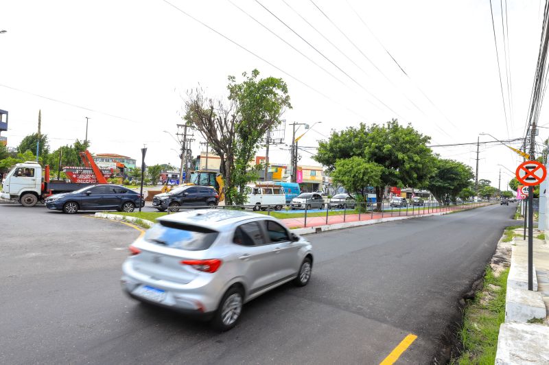 <div class='credito_fotos'>Foto: Bruno Carachesti / Agência Pará | <a href='/midias/2023/originais/17842_4f2b03a4-5b1a-63bb-cc34-d9d267bda599.jpg' download><i class='fa-solid fa-download'></i> Download</a></div>