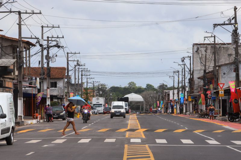 <div class='credito_fotos'>Foto: Bruno Carachesti / Agência Pará | <a href='/midias/2023/originais/17842_57048d46-fab4-424b-9d04-07e503c05882.jpg' download><i class='fa-solid fa-download'></i> Download</a></div>