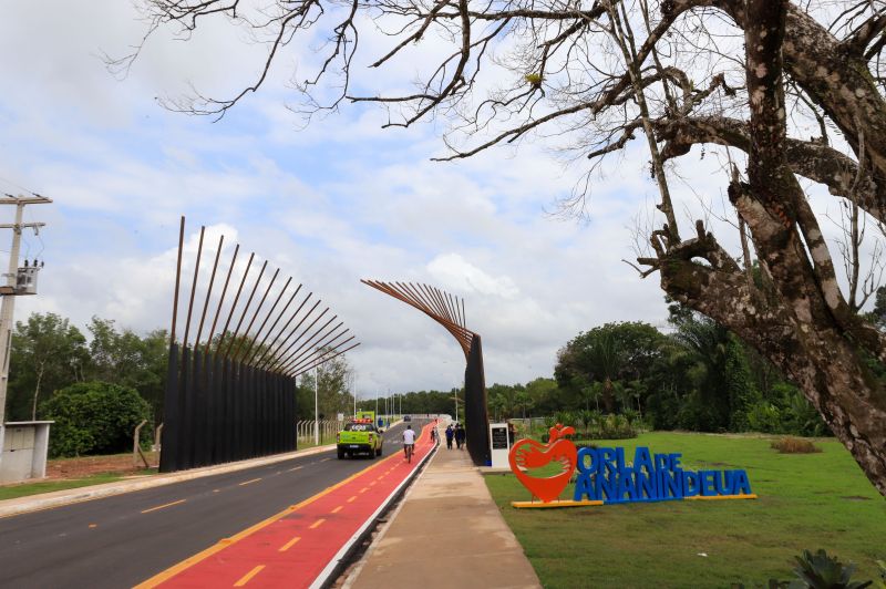 <div class='credito_fotos'>Foto: Bruno Carachesti / Agência Pará | <a href='/midias/2023/originais/17842_6ba2c1a6-df1e-7d59-cff4-f886077c7a6b.jpg' download><i class='fa-solid fa-download'></i> Download</a></div>