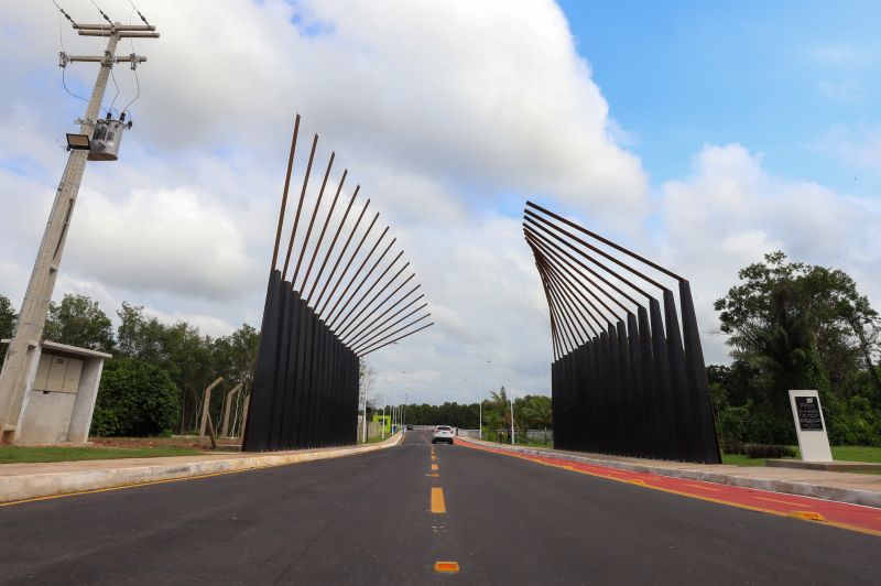 <div class='credito_fotos'>Foto: Bruno Carachesti / Agência Pará | <a href='/midias/2023/originais/17842_87cee91f-762e-923f-e554-b8fcef093a31.jpg' download><i class='fa-solid fa-download'></i> Download</a></div>