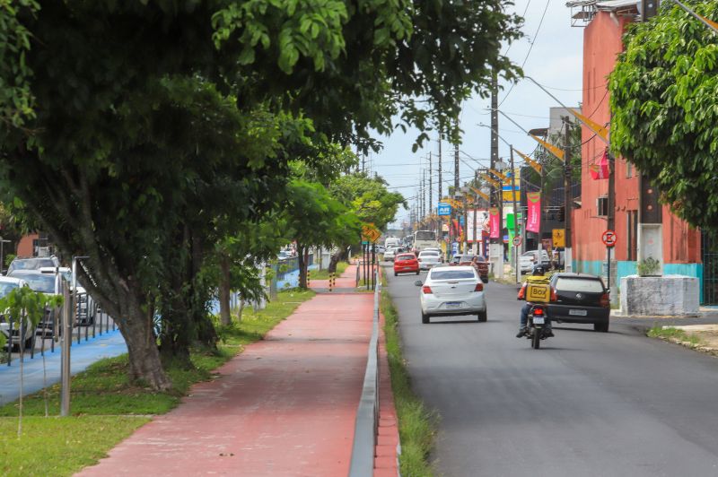 <div class='credito_fotos'>Foto: Bruno Carachesti / Agência Pará | <a href='/midias/2023/originais/17842_a90e3c0d-d68f-b009-d113-72ad51584680.jpg' download><i class='fa-solid fa-download'></i> Download</a></div>