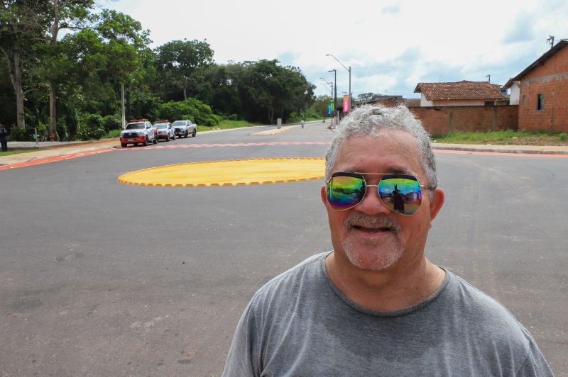 <div class='credito_fotos'>Foto: Bruno Carachesti / Agência Pará | <a href='/midias/2023/originais/17842_aa432bbb-ddec-35f5-2b79-15d640019fef.jpg' download><i class='fa-solid fa-download'></i> Download</a></div>