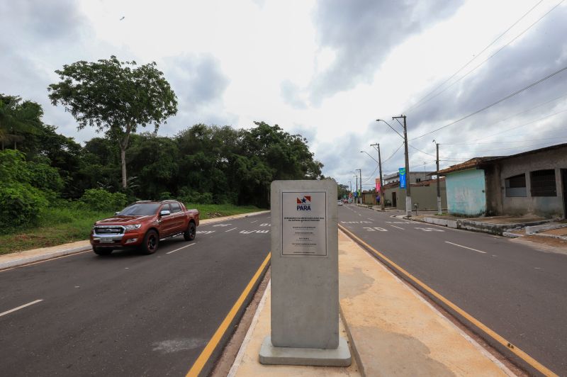 <div class='credito_fotos'>Foto: Bruno Carachesti / Agência Pará | <a href='/midias/2023/originais/17842_addb4e0a-799d-7d88-9512-1b88804ed184.jpg' download><i class='fa-solid fa-download'></i> Download</a></div>