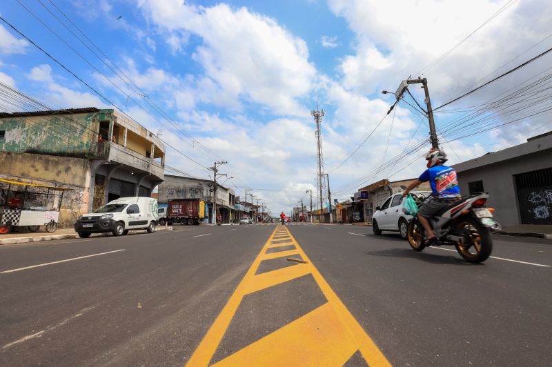 <div class='credito_fotos'>Foto: Bruno Carachesti / Agência Pará | <a href='/midias/2023/originais/17842_b5e37ed7-0b85-8224-80cc-29806f98fe39.jpg' download><i class='fa-solid fa-download'></i> Download</a></div>