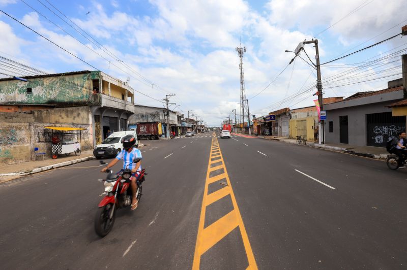 <div class='credito_fotos'>Foto: Bruno Carachesti / Agência Pará | <a href='/midias/2023/originais/17842_bacaa15e-afae-cac8-813c-85a5a82271e4.jpg' download><i class='fa-solid fa-download'></i> Download</a></div>