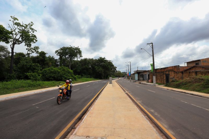 <div class='credito_fotos'>Foto: Bruno Carachesti / Agência Pará | <a href='/midias/2023/originais/17842_bdeb7411-7806-c89f-3228-f4bb85e4fe6f.jpg' download><i class='fa-solid fa-download'></i> Download</a></div>