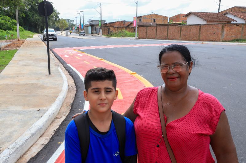Marina Soares - vendedora <div class='credito_fotos'>Foto: Bruno Carachesti / Agência Pará | <a href='/midias/2023/originais/17842_c20dbc77-f84c-7b84-00a0-3e04b1ac0359.jpg' download><i class='fa-solid fa-download'></i> Download</a></div>