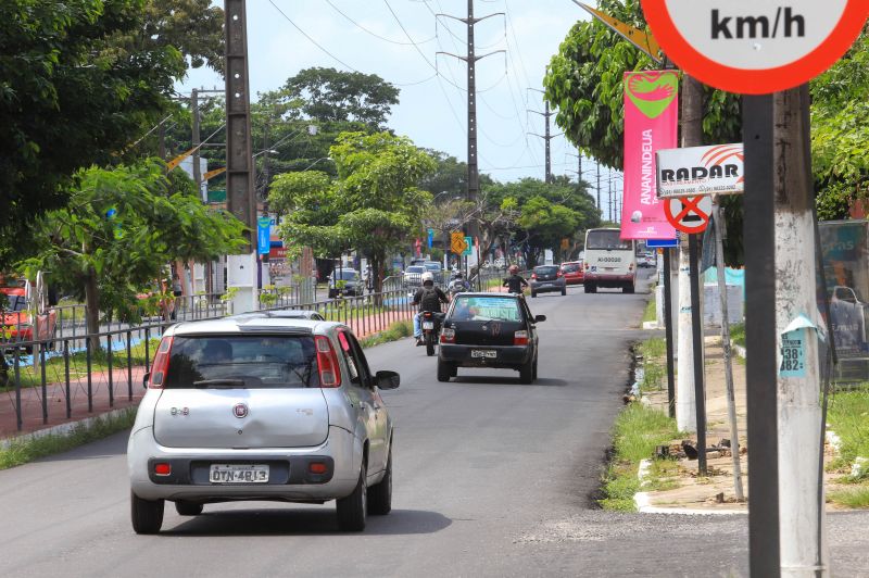 <div class='credito_fotos'>Foto: Bruno Carachesti / Agência Pará | <a href='/midias/2023/originais/17842_c3dafd28-fc48-cdfe-3aa7-b4b407b17ba5.jpg' download><i class='fa-solid fa-download'></i> Download</a></div>