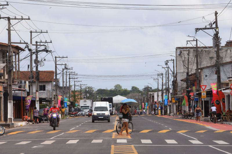 <div class='credito_fotos'>Foto: Bruno Carachesti / Agência Pará | <a href='/midias/2023/originais/17842_c5d4a509-7949-b851-0d50-96cf17fcb35f.jpg' download><i class='fa-solid fa-download'></i> Download</a></div>