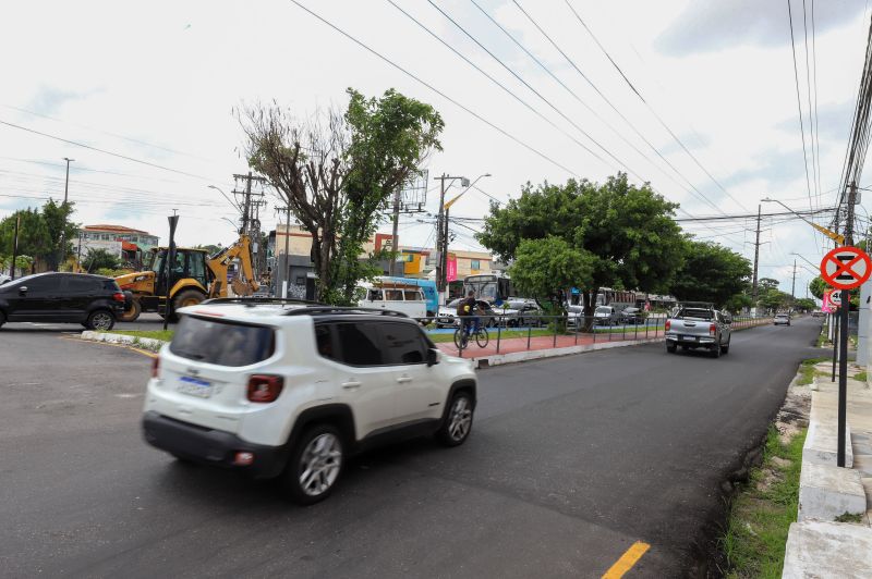 <div class='credito_fotos'>Foto: Bruno Carachesti / Agência Pará | <a href='/midias/2023/originais/17842_cc76d8eb-c663-f3ec-d70c-e752221b9331.jpg' download><i class='fa-solid fa-download'></i> Download</a></div>