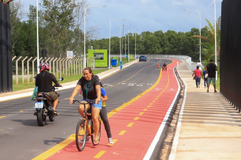 <div class='credito_fotos'>Foto: Bruno Carachesti / Agência Pará | <a href='/midias/2023/originais/17842_d9181ba2-819a-9c7f-b8f2-cb52fde46cdf.jpg' download><i class='fa-solid fa-download'></i> Download</a></div>