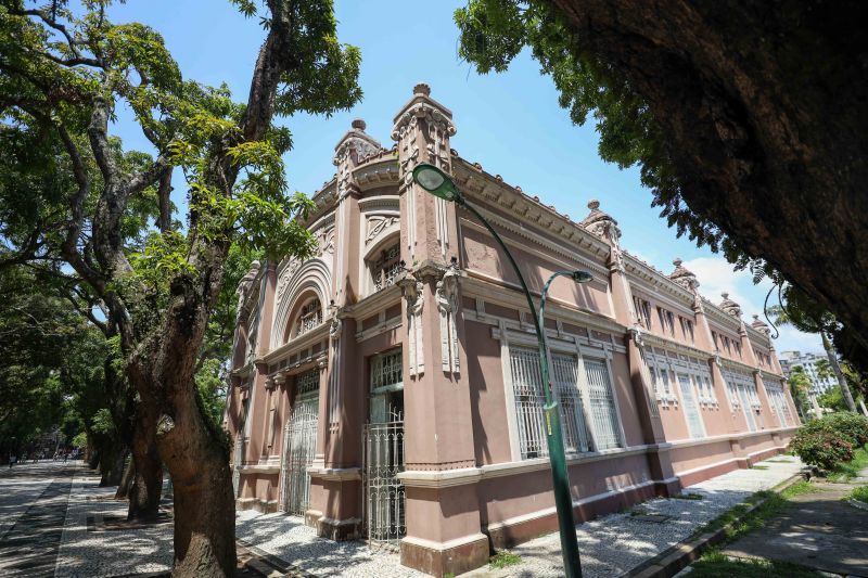 <div class='credito_fotos'>Foto: Marcelo Lelis / Ag. Pará | <a href='/midias/2023/originais/17847_9ed71b3b-ab98-67e6-8fa2-263a617498d5.jpg' download><i class='fa-solid fa-download'></i> Download</a></div>