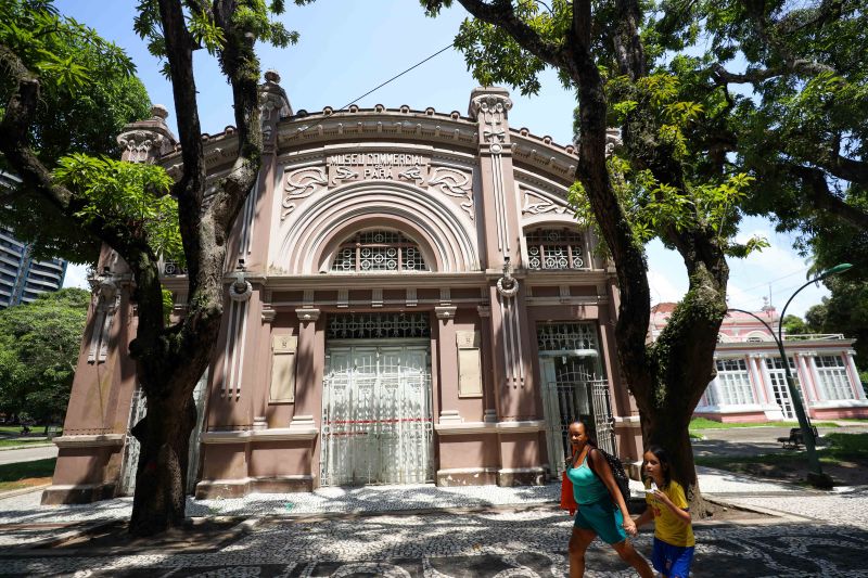 <div class='credito_fotos'>Foto: Marcelo Lelis / Ag. Pará | <a href='/midias/2023/originais/17847_cdd6a6c3-0211-0fd2-ee0f-7127c960e6cf.jpg' download><i class='fa-solid fa-download'></i> Download</a></div>