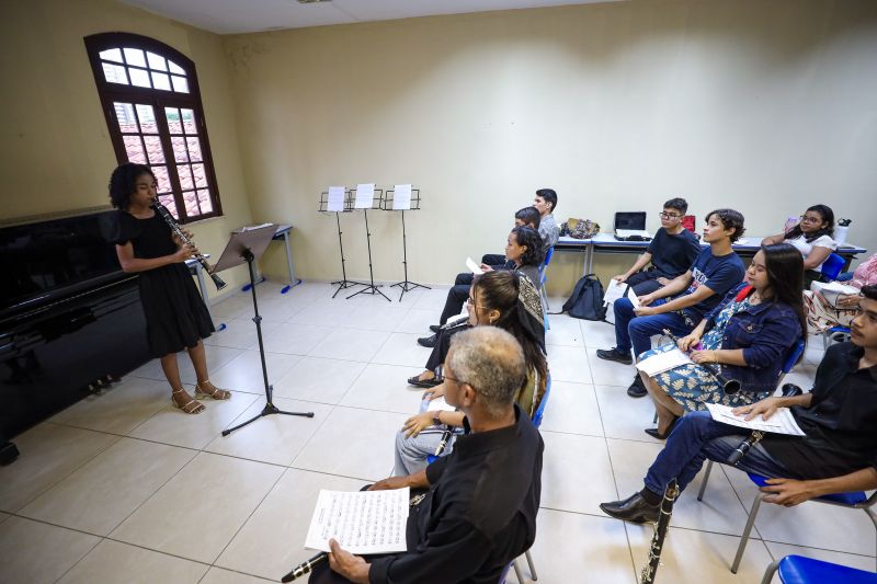 <div class='credito_fotos'>Foto: Rodrigo Pinheiro / Ag.Pará | <a href='/midias/2023/originais/17850_047dd892-f525-c4fc-b0ab-cf16320bf41f.jpg' download><i class='fa-solid fa-download'></i> Download</a></div>