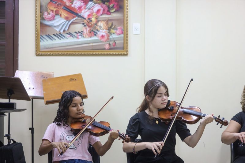 <div class='credito_fotos'>Foto: Rodrigo Pinheiro / Ag.Pará | <a href='/midias/2023/originais/17850_169f001d-264b-5482-2d30-bc69b1cef455.jpg' download><i class='fa-solid fa-download'></i> Download</a></div>