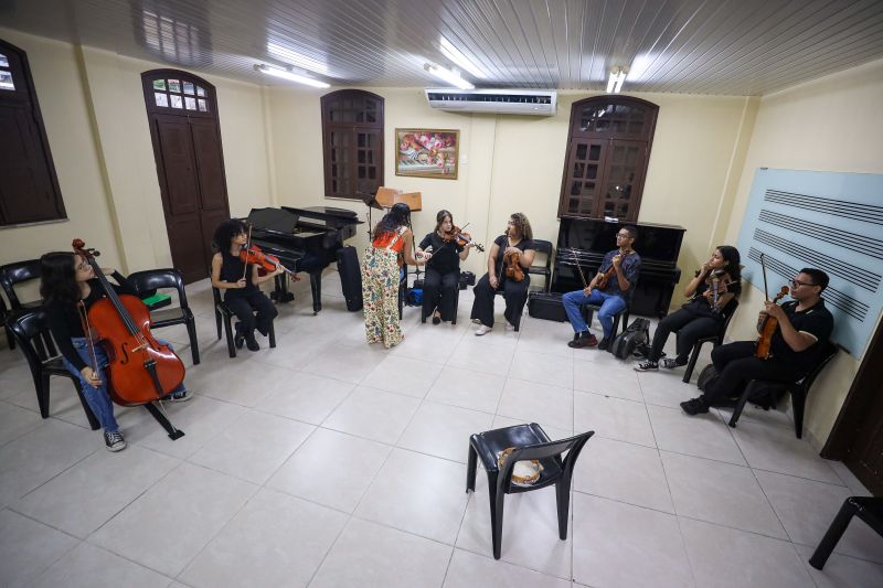 <div class='credito_fotos'>Foto: Rodrigo Pinheiro / Ag.Pará | <a href='/midias/2023/originais/17850_197ca07c-97e0-9149-b708-ef979110560b.jpg' download><i class='fa-solid fa-download'></i> Download</a></div>